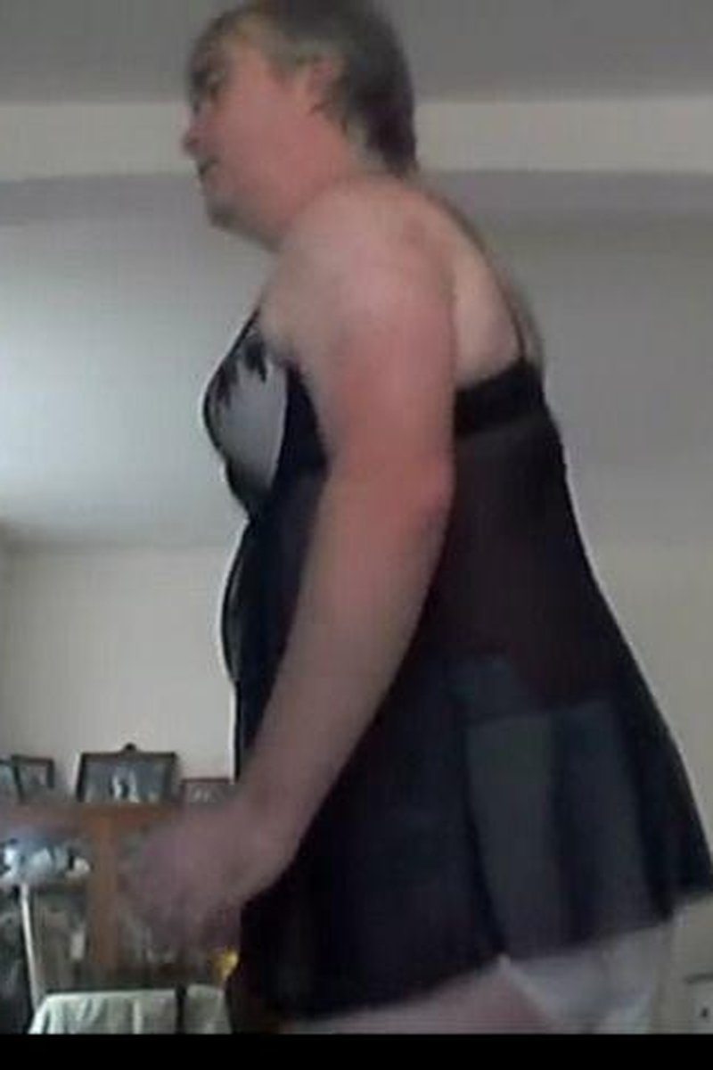 Squats - Screenshot 1 of 4 - Health And Fitness