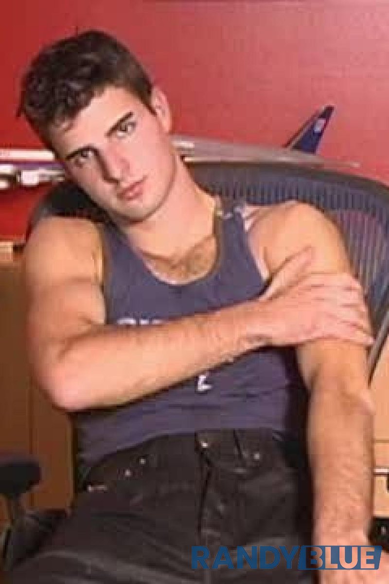 J.j. - Screenshot 1 of 4 - Brown Hair