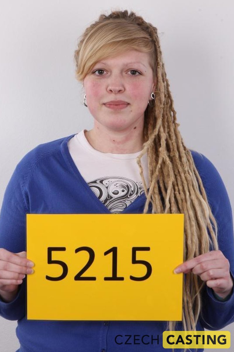 TP-czechcasting-czech-casting-1339-katerina-23