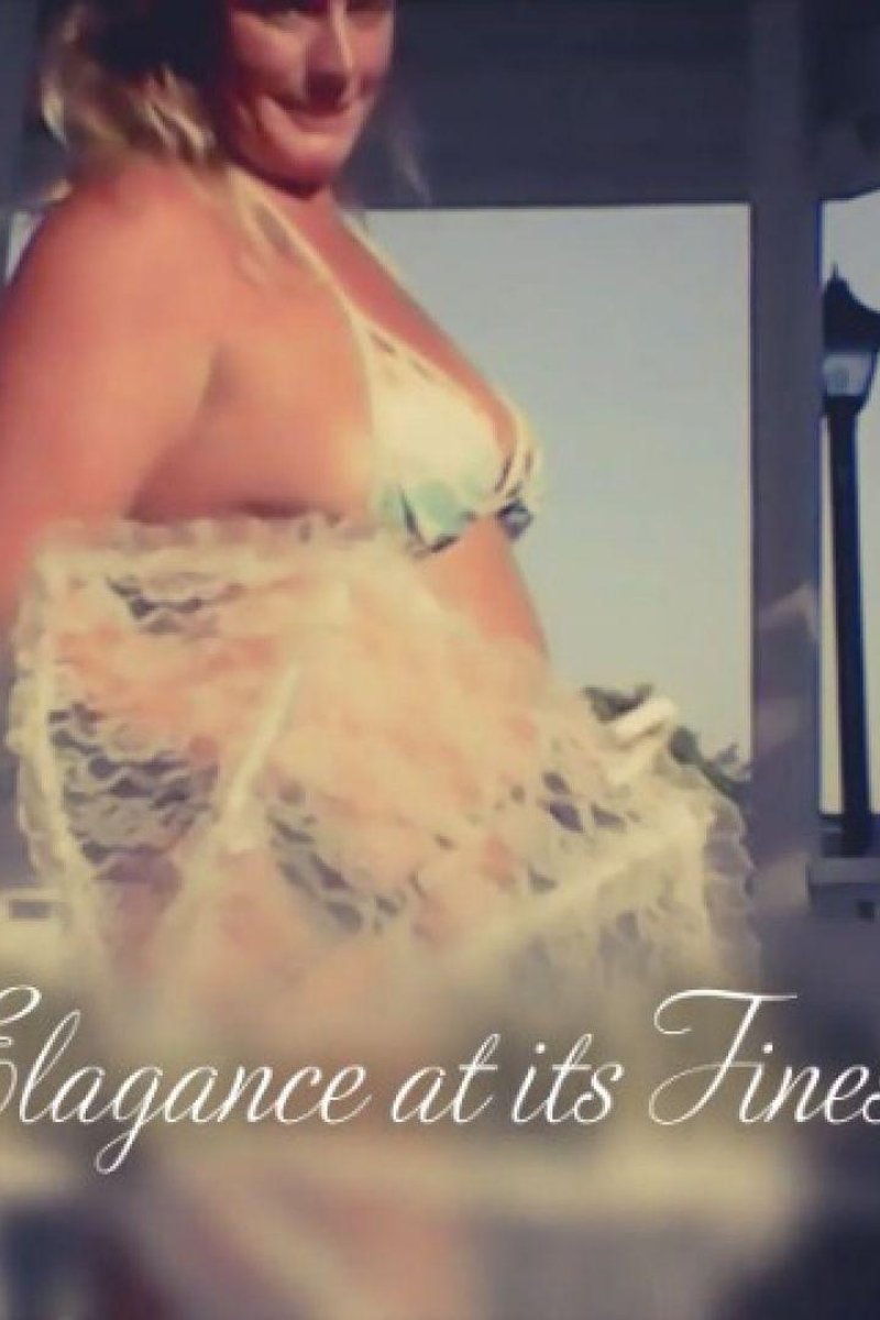 Pretty Scenery - Screenshot 1 of 4 - Babes