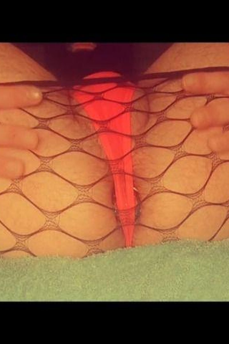 Ass Play - Screenshot 1 of 4 - Anal