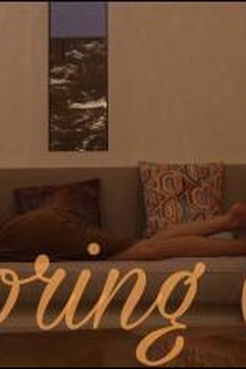 Ignoring CEI - Screenshot 1 of 4 - Bored Ignored