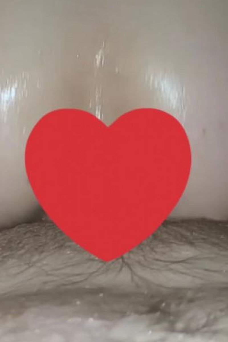 POV Anal Sex First And Only - Screenshot 1 of 4 - Amateur