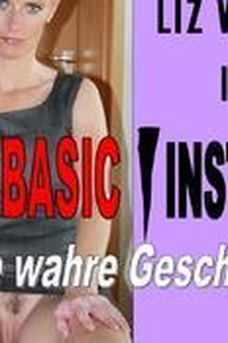 ** Basic Instinct ** - Screenshot 1 of 4 - Dirty Tina