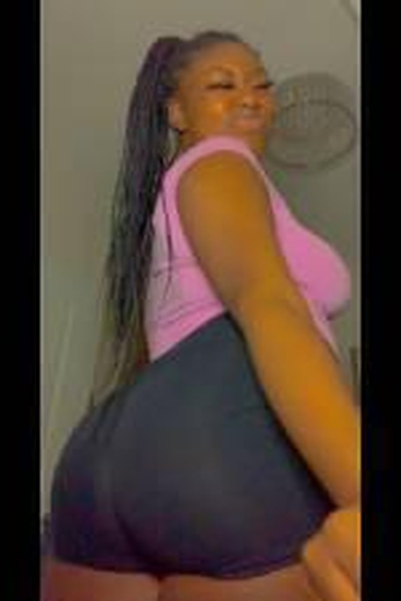 Cheeky - Screenshot 1 of 4 - Allowance