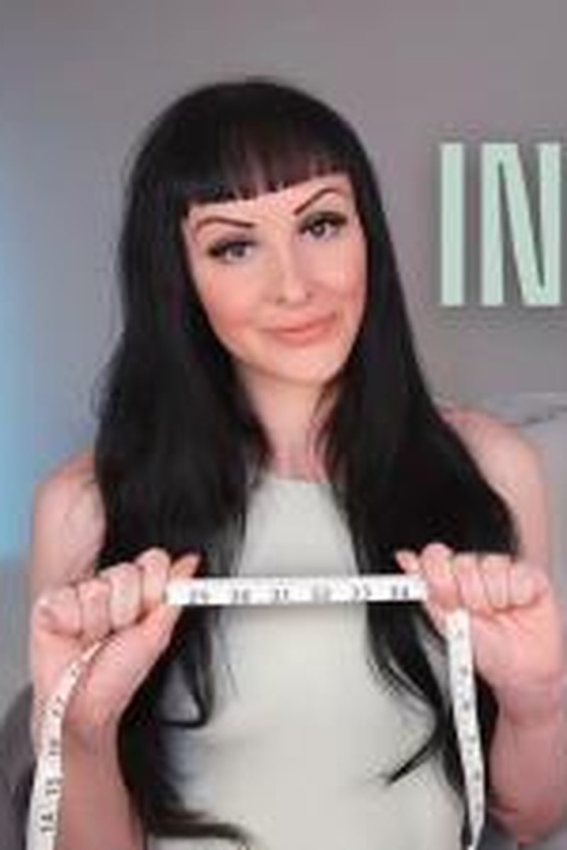 Interactive SPH Task - Screenshot 1 of 4 - Bitch