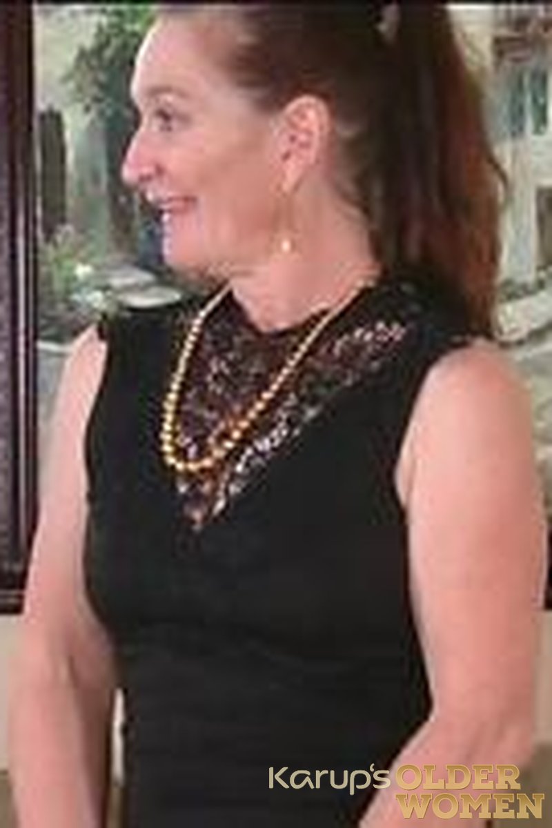 Anna - Screenshot 1 of 4 - Anna 3