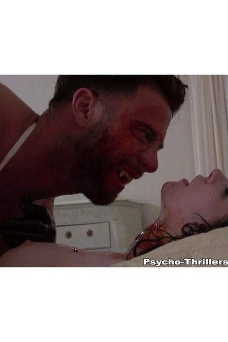 Date with Vampire - Screenshot 1 of 4 - Anna De Ville