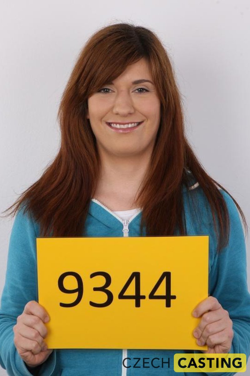 TP-czechcasting-czech-casting-1271-martina-26