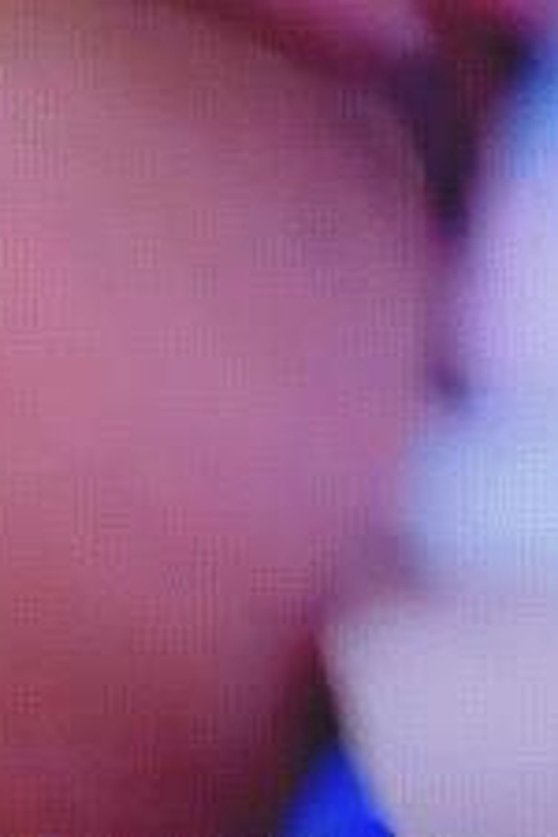 Unicorn - Screenshot 1 of 4 - Dildos-dildo Play