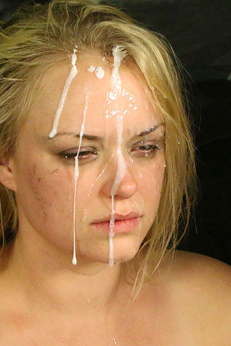 Mindy Deep 2 - Screenshot 1 of 4