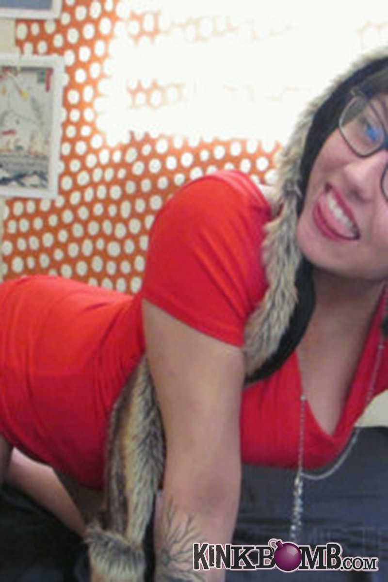Mistress Bijoux: Cum Tax 101 - Screenshot 1 of 4 - Bitch