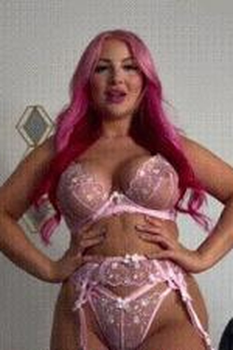 Sissygasm - Screenshot 1 of 4 - Fantasy