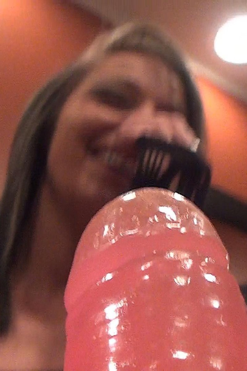 Bloopers From 2013 - Screenshot 1 of 4 - Amateur