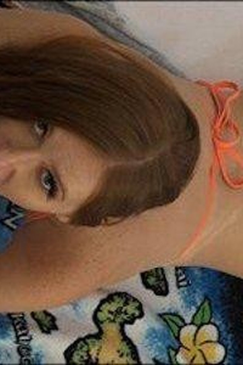Linda Sweet: Beach Babe 13 - Screenshot 1 of 4 - Cumshot