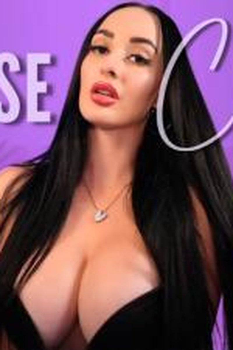 Reverse Chastity - Screenshot 1 of 4 - Broken