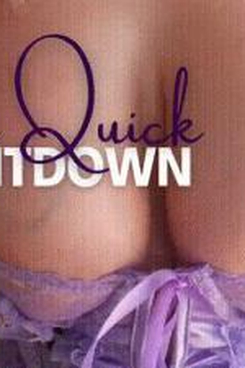 Cum Quick Countdown - Screenshot 1 of 4 - Cum Fetish