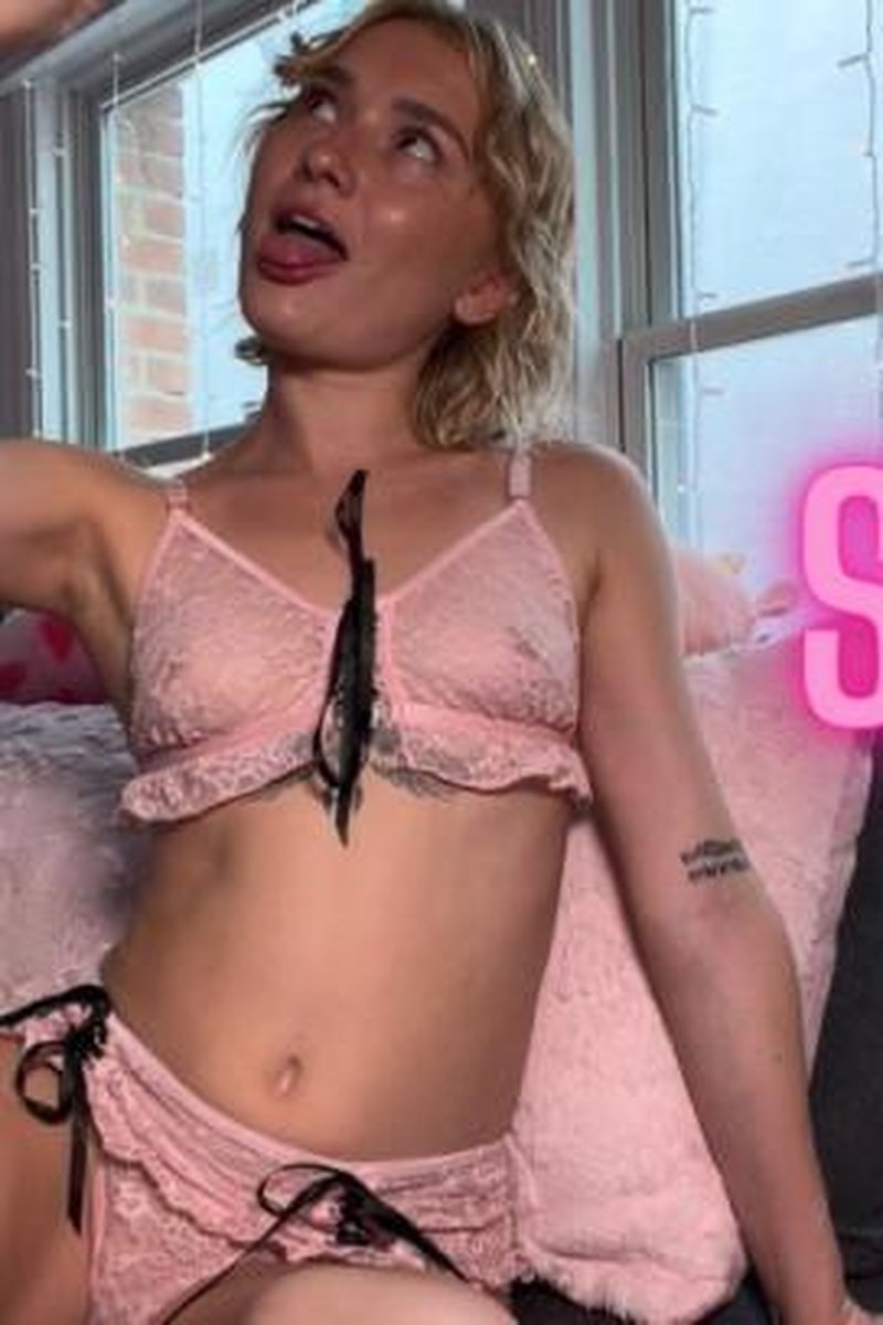 CEI Secret - Screenshot 1 of 4 - Blackmail