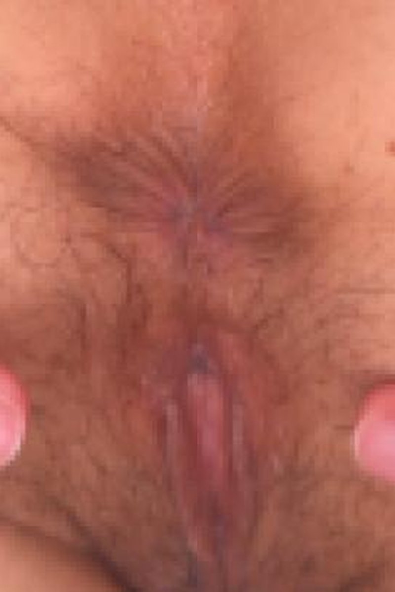 Just The Tip - Screenshot 1 of 4 - Anal