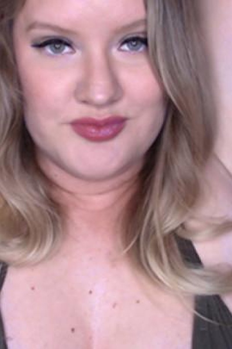 Armpit Addiction - Screenshot 1 of 4 - Armpit Fetish