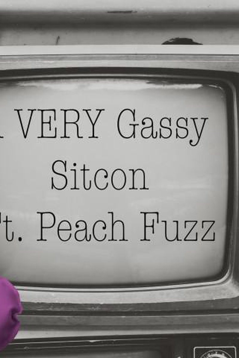 Farting Classics - Screenshot 1 of 4 - Black