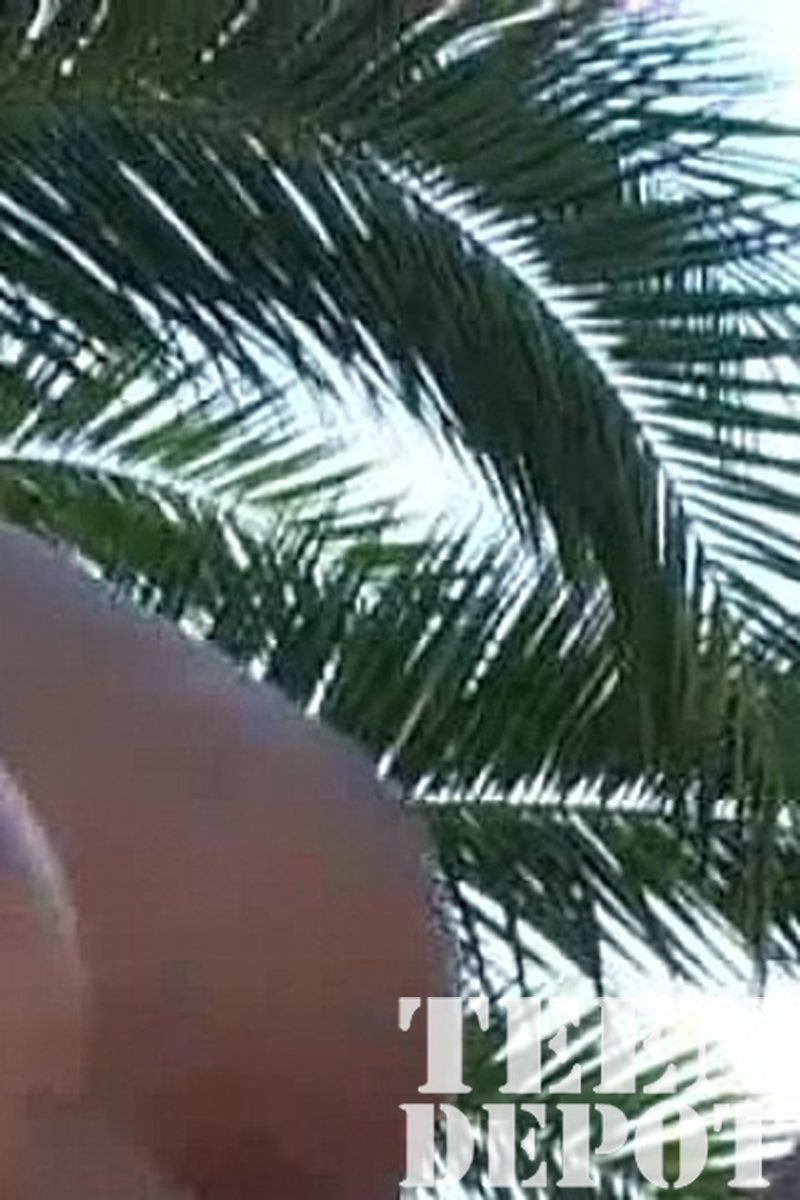 Stracy & Karolina - Screenshot 1 of 4 - Teen (18-22)