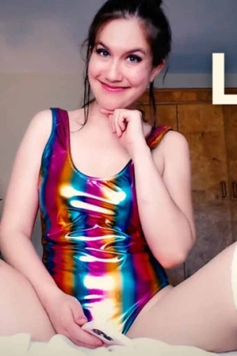 Hit List 2 - Screenshot 1 of 4 - Blackmail