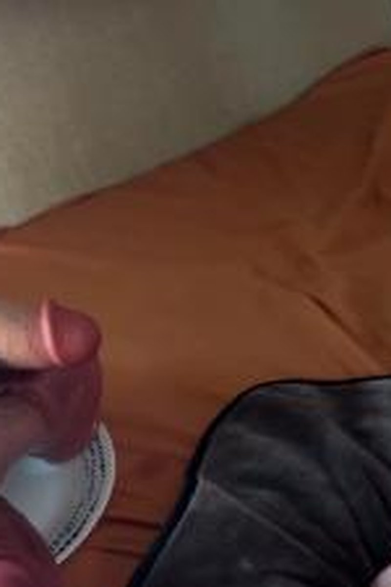The Four Large Dildos - Screenshot 1 of 4 - BBW