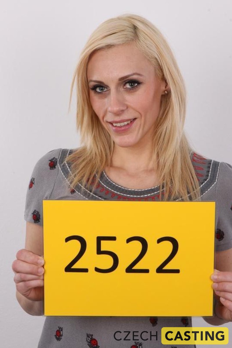 TP-czechcasting-czech-casting-1312-helena-34