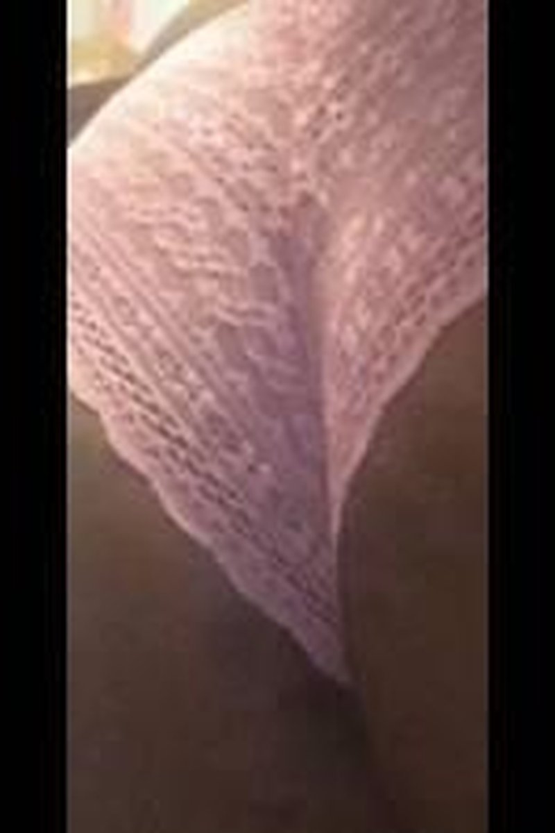 BBW Booty - Screenshot 1 of 4 - BBW