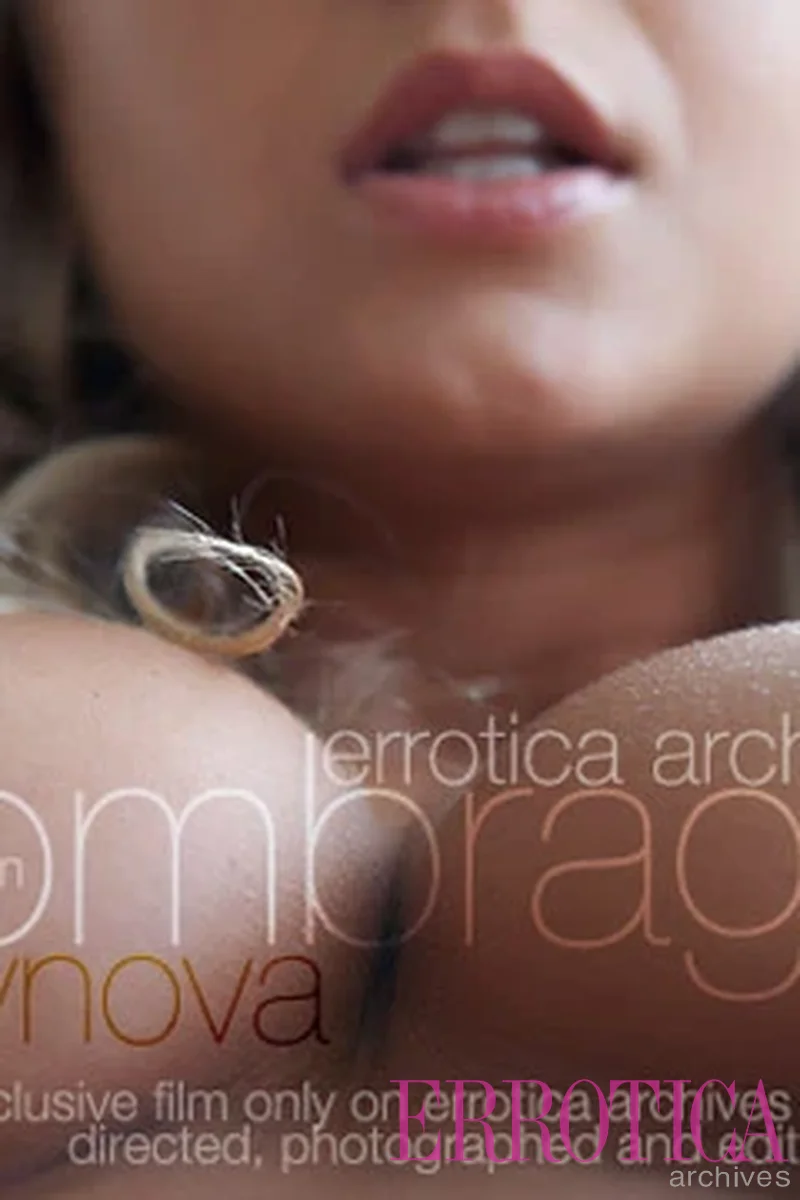 Ombrage - Screenshot 1 of 4 - European