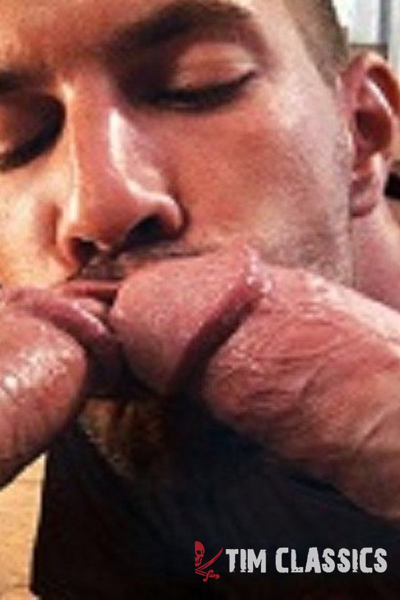 Training Wheels - Screenshot 1 of 4 - Dan