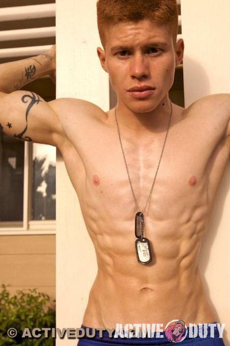 Aaron - Screenshot 1 of 4 - Aaron 35196