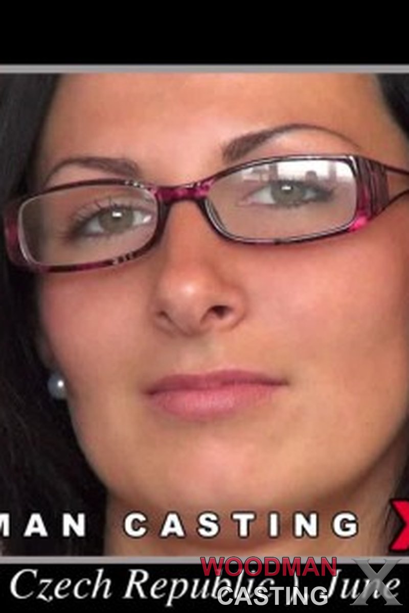 Lara Casting - Screenshot 1 of 4 - Brown Hair