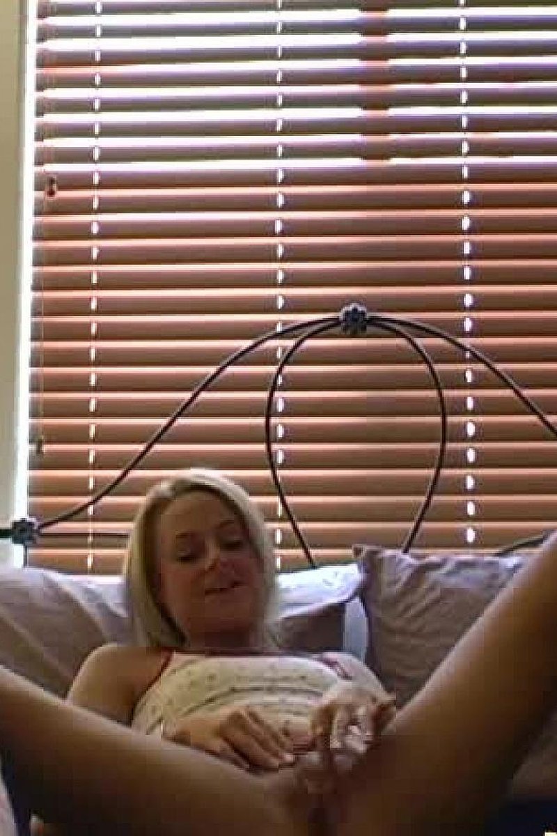 Nikki02 - Screenshot 1 of 4 - Amateur