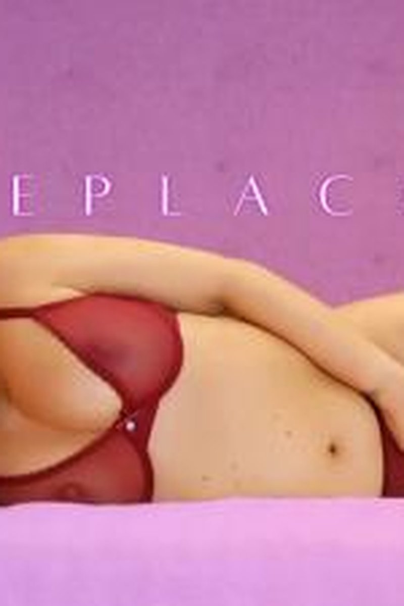 Replaced - Screenshot 1 of 4 - Cheating