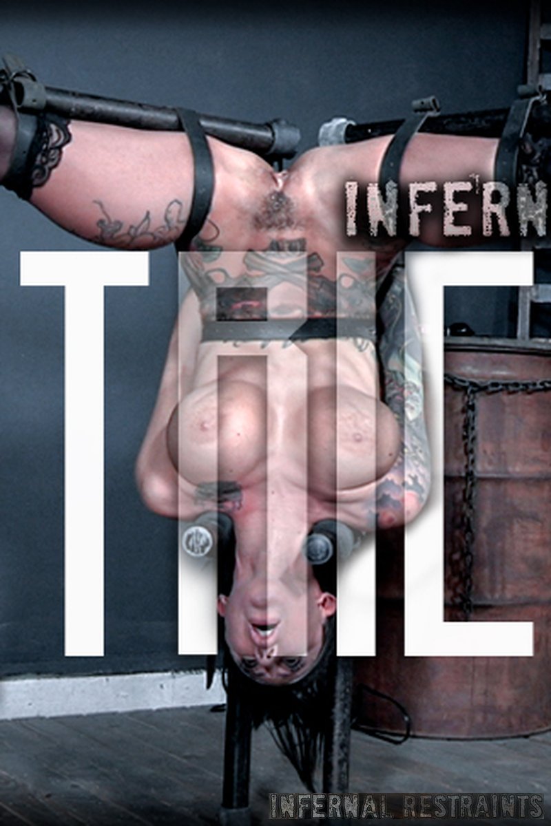 Restricted - Screenshot 1 of 4 - Ass Fetish