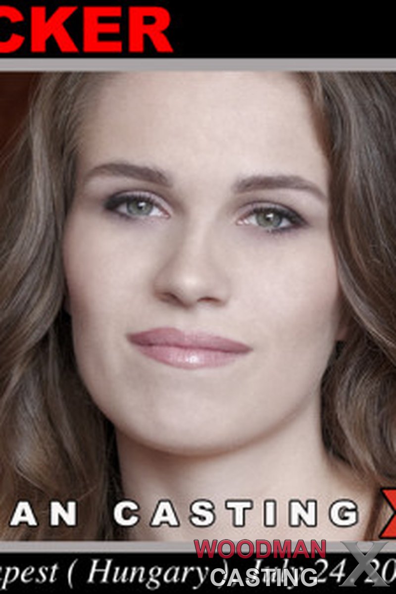 Nela Decker Casting - Screenshot 1 of 4 - Adorable