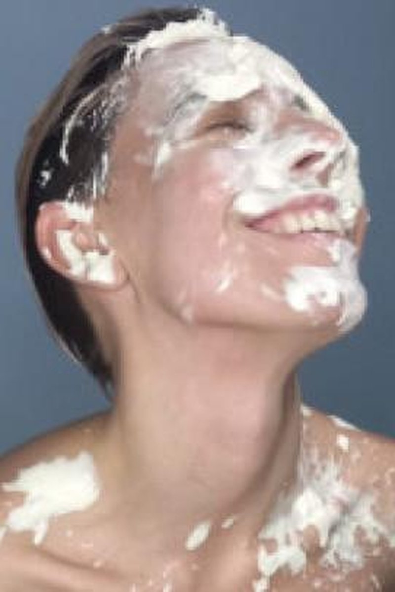 Pie Comedy - Screenshot 1 of 4 - Comedy