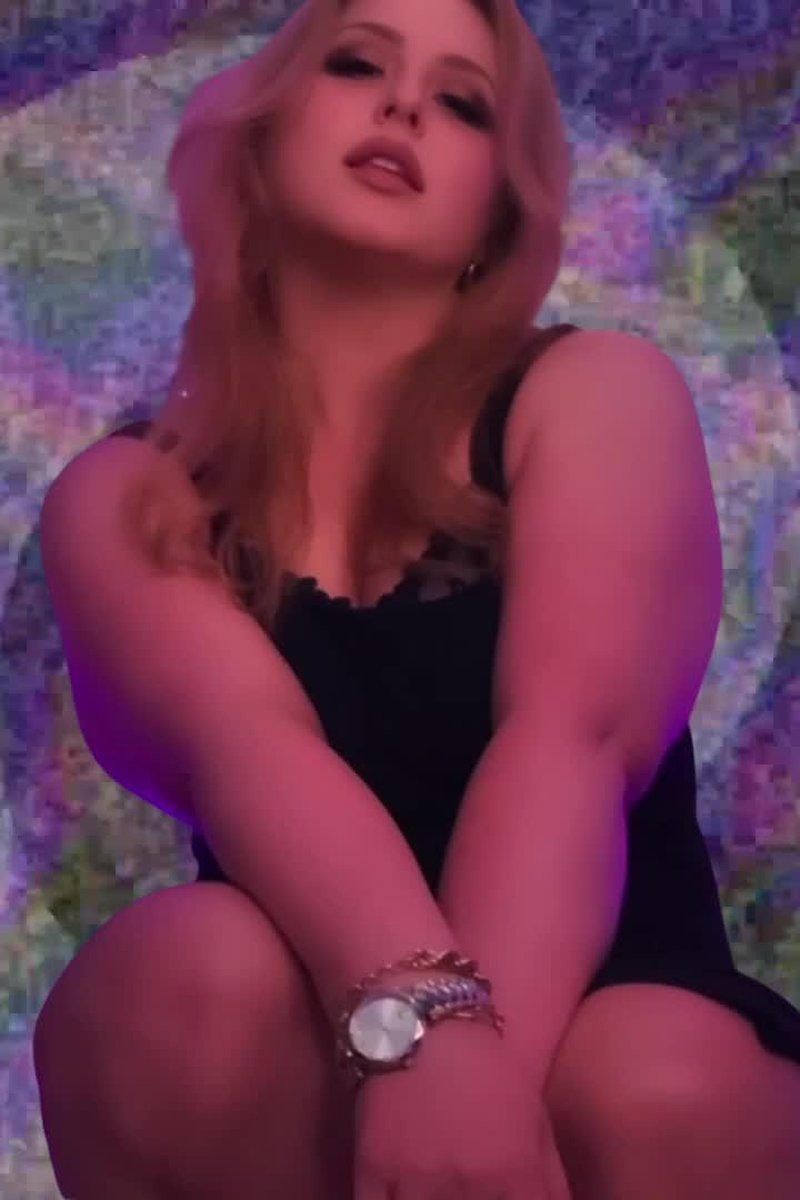 Install: Fasting Cycle - Screenshot 1 of 4 - Audio Only