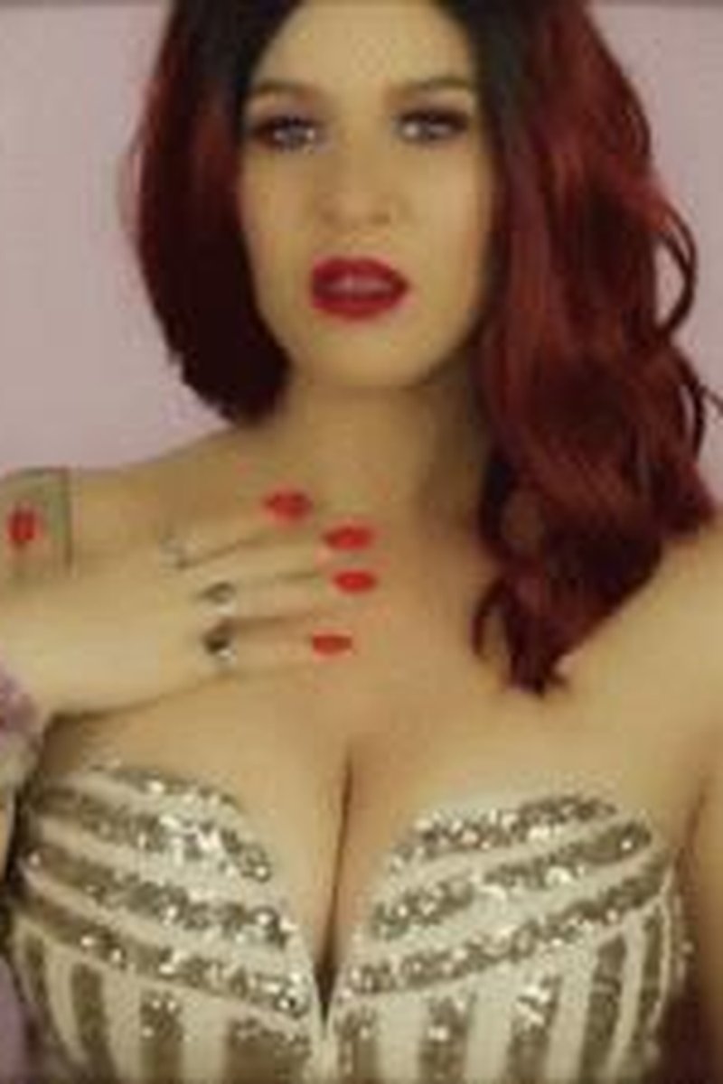 First, Surrender - Screenshot 1 of 4 - Addiction Fetish