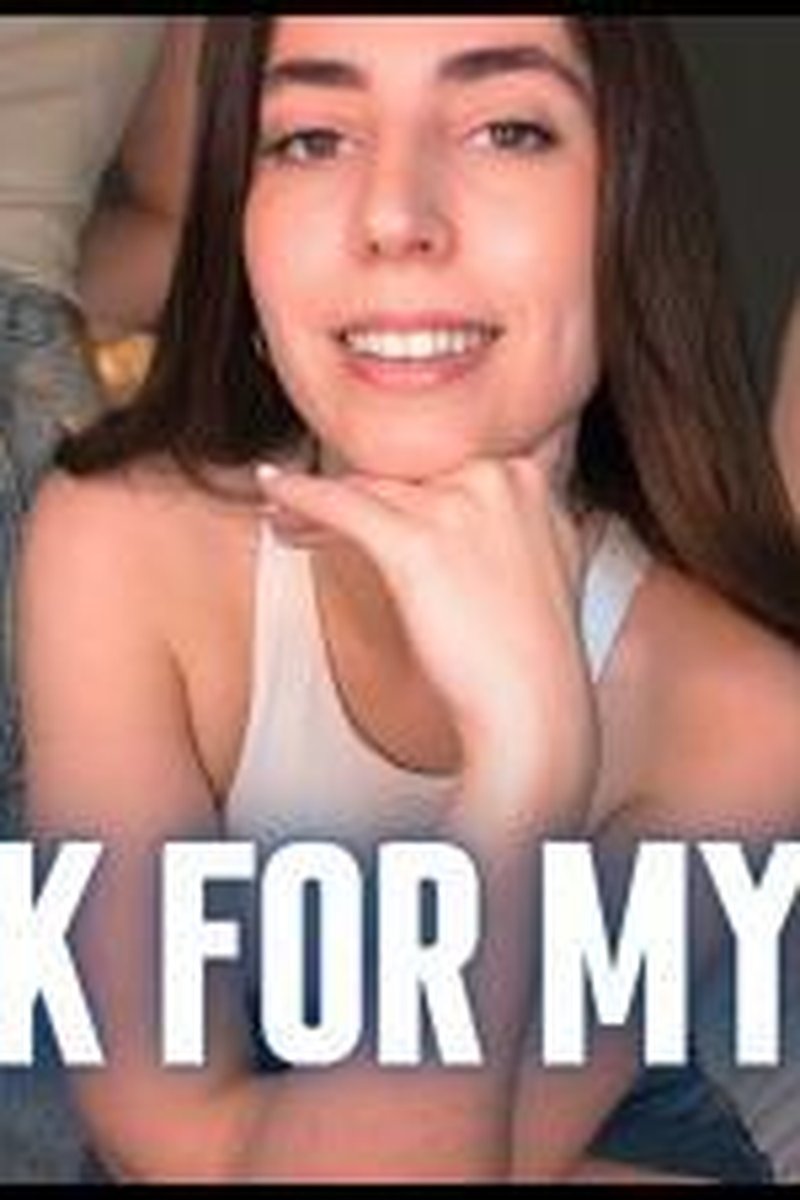 TP-iwantclipsmistressbmarie-weak-for-my-denim-an-ass-addict-story