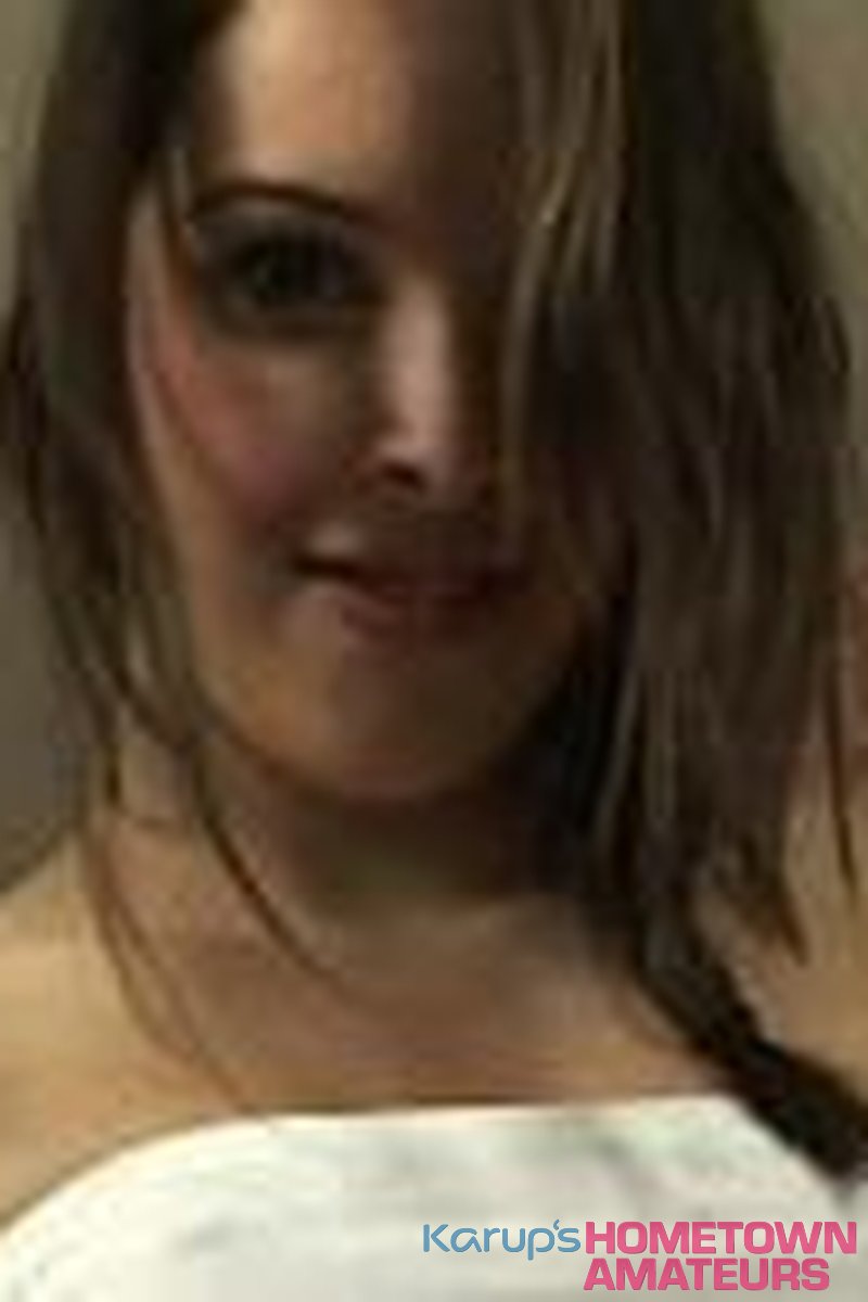 Jaslene - Screenshot 1 of 4 - Jaslene Jade