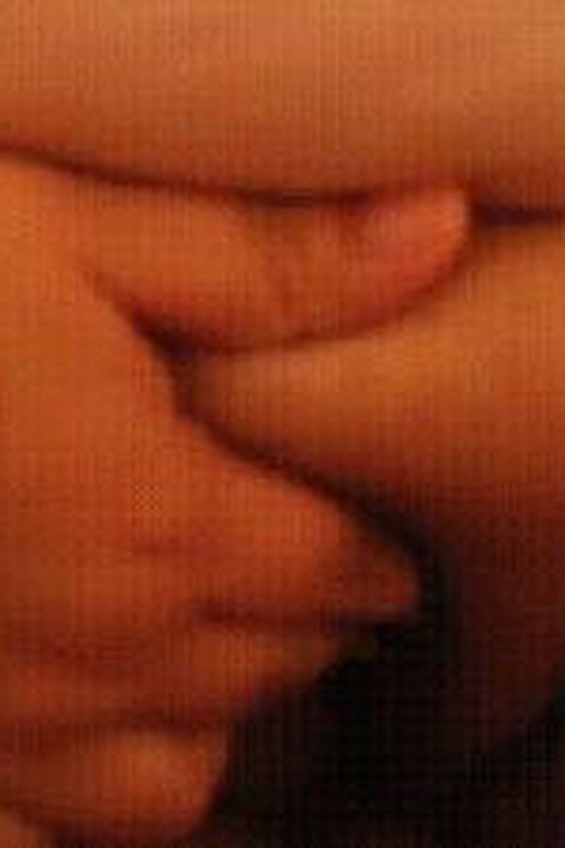 Crempie Close Up - Screenshot 1 of 4 - Bbw Big Beautiful Women