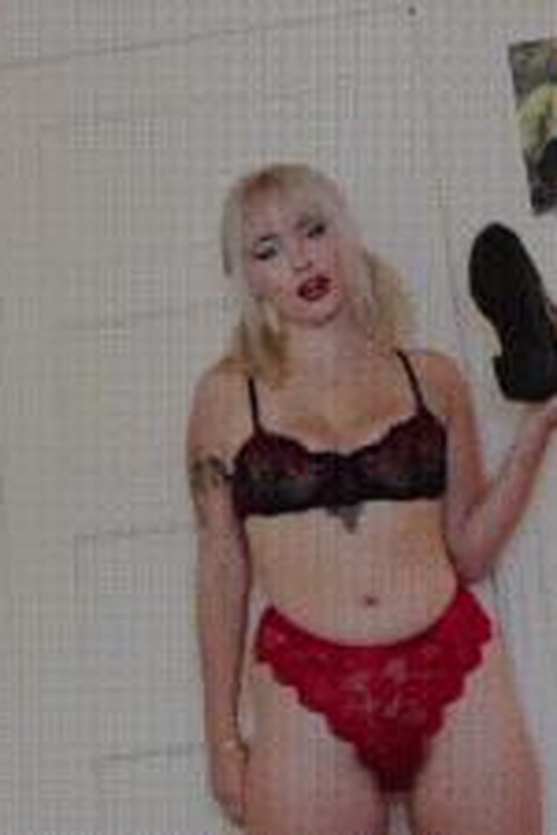 Boot Lover - Screenshot 1 of 4 - Big Ass