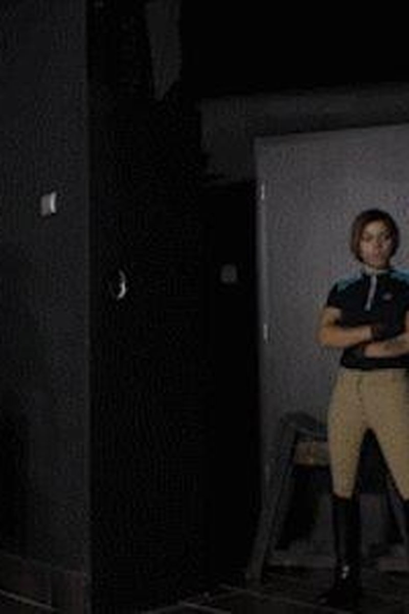 (Full HD) Quickly Whipped - Screenshot 1 of 4 - BDSM