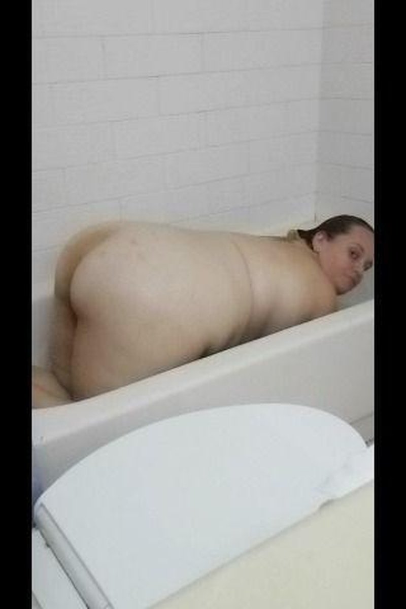 Submerged - Screenshot 1 of 4 - Asphyxiation