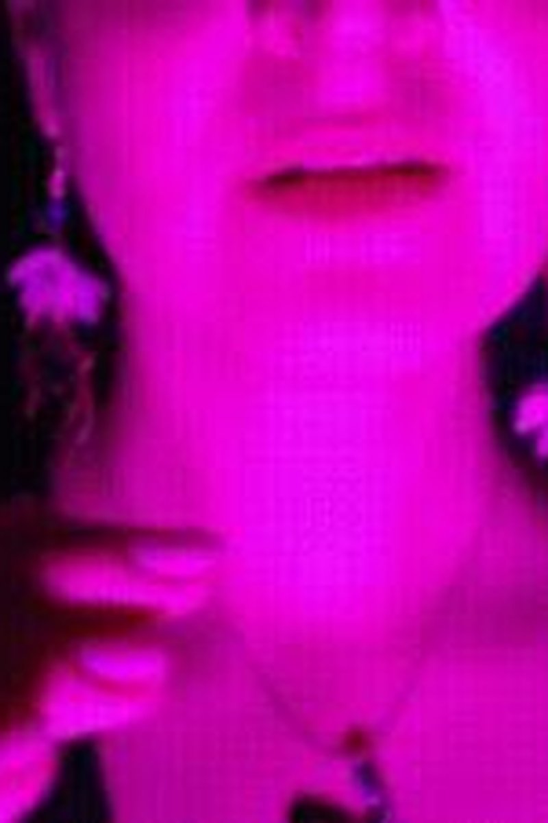 Focus! - Screenshot 1 of 4 - Addiction Fetish