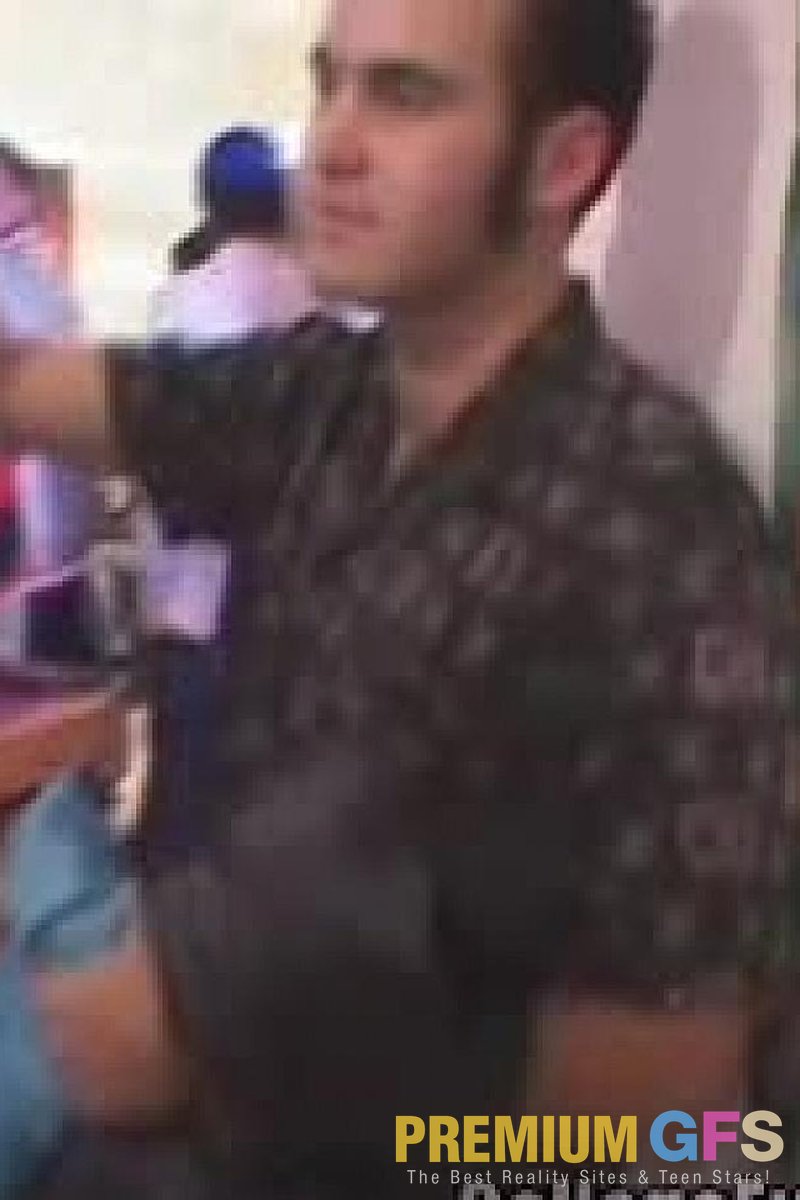 College Fuck Fest 21 - Screenshot 1 of 4 - Hardcore