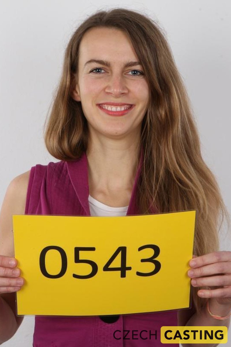 TP-czechcasting-czech-casting-1513-diana-26